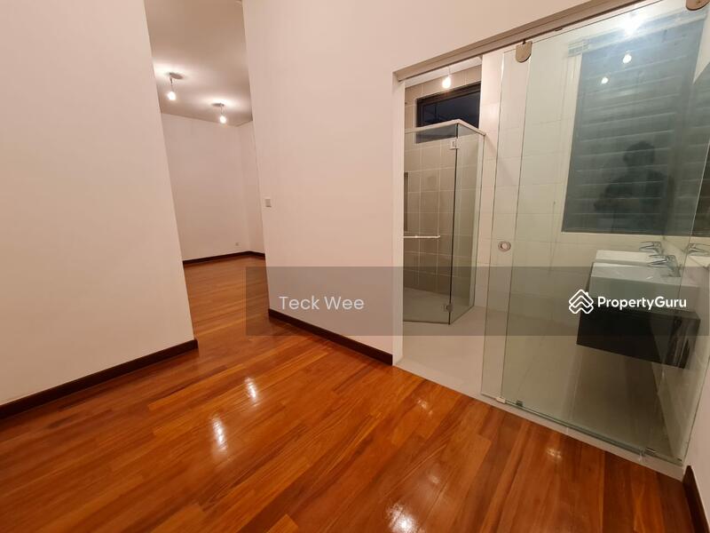 3-storey Terraced House for Sale in Desa Melawati (Setapak) - Teck Wee - PropertyGuru.com.my