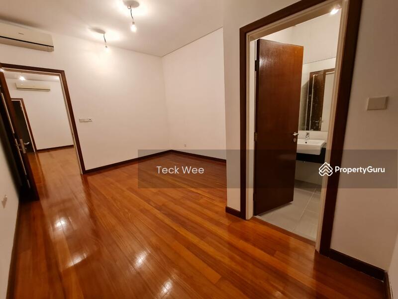 3-storey Terraced House for Sale in Desa Melawati (Setapak) - Teck Wee - PropertyGuru.com.my