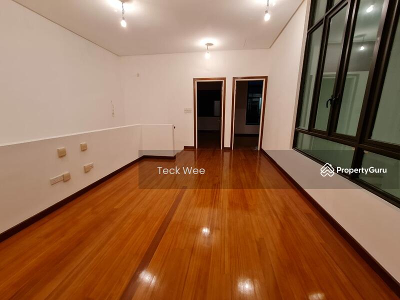 3-storey Terraced House for Sale in Desa Melawati (Setapak) - Teck Wee - PropertyGuru.com.my