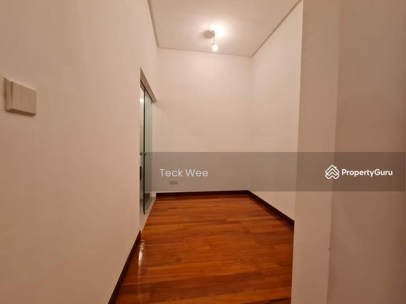 3-storey Terraced House for Sale in Desa Melawati (Setapak) - Teck Wee - PropertyGuru.com.my