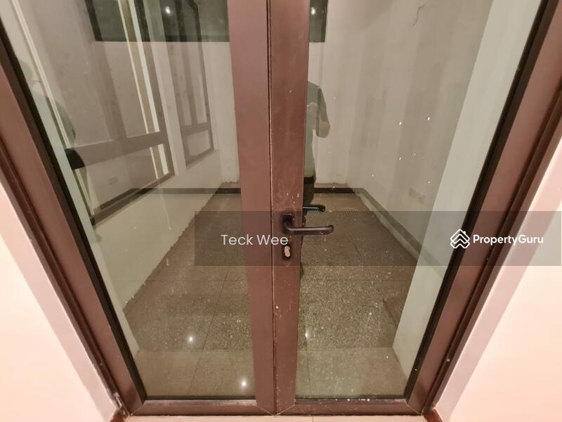 3-storey Terraced House for Sale in Desa Melawati (Setapak) - Teck Wee - PropertyGuru.com.my