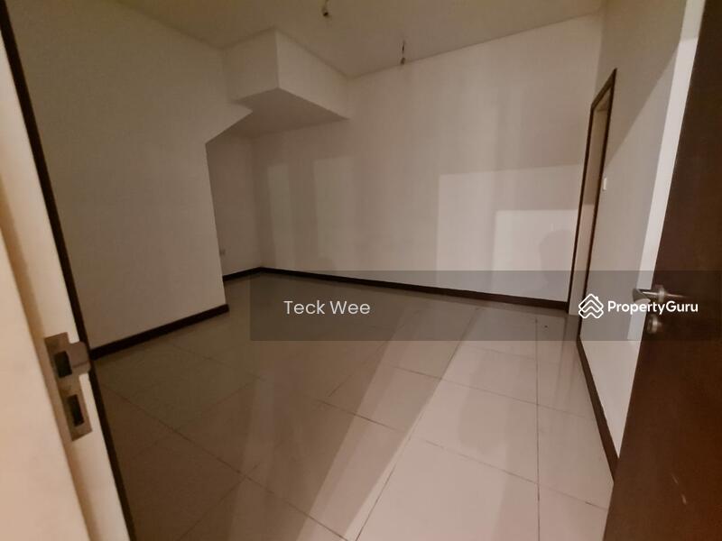 3-storey Terraced House for Sale in Desa Melawati (Setapak) - Teck Wee - PropertyGuru.com.my