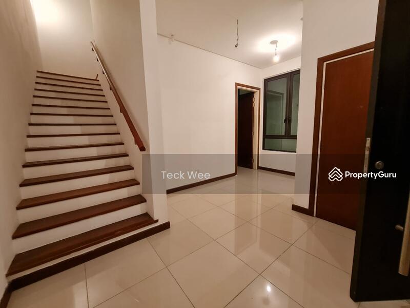 3-storey Terraced House for Sale in Desa Melawati (Setapak) - Teck Wee - PropertyGuru.com.my
