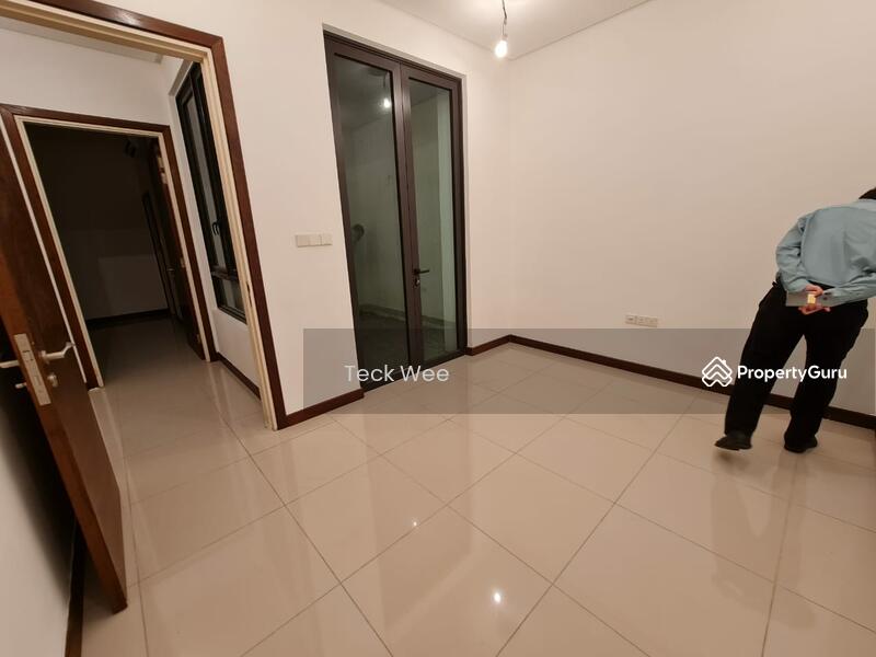 3-storey Terraced House for Sale in Desa Melawati (Setapak) - Teck Wee - PropertyGuru.com.my