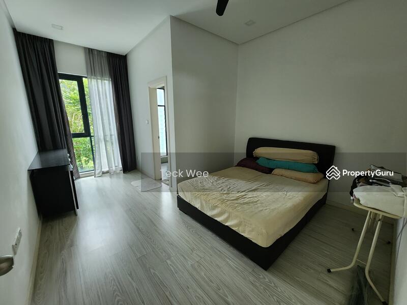 Untuk Dijual - Sunway Montana