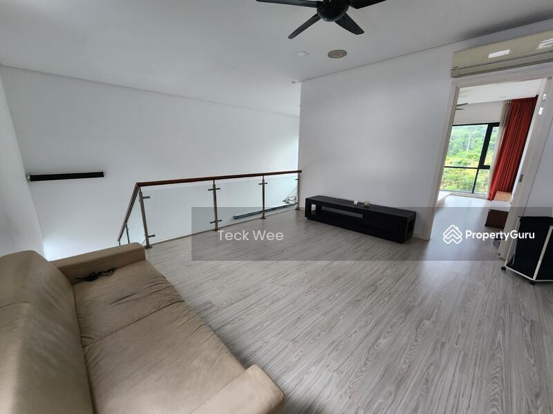 Untuk Dijual - Sunway Montana