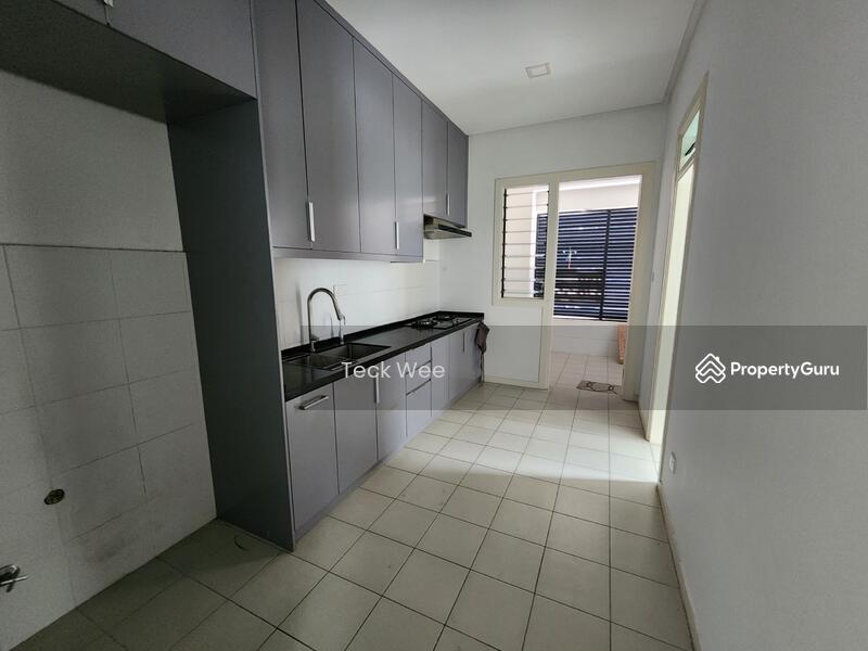 Untuk Dijual - Sunway Montana