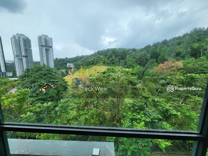 Untuk Dijual - Sunway Montana