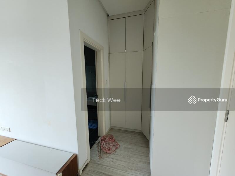 Untuk Dijual - Sunway Montana