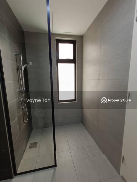 Servis Apartment untuk Disewa di The Arcuz - Vayne Toh - PropertyGuru.com.my
