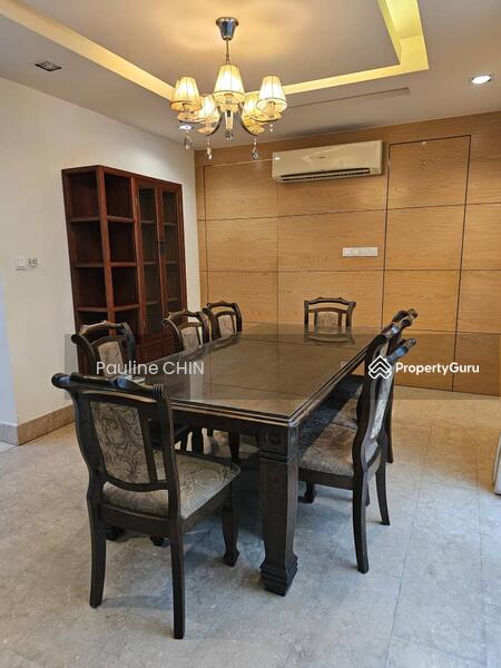 For Sale - Villa Aseana