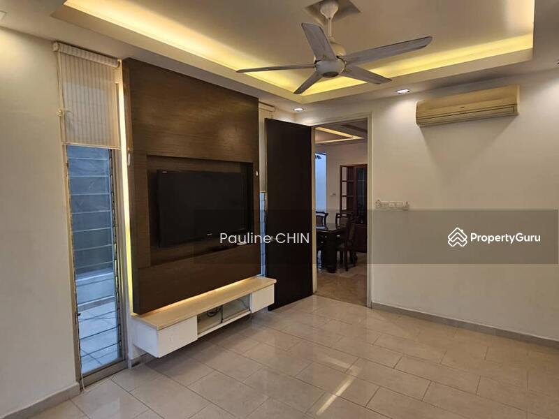 For Sale - Villa Aseana