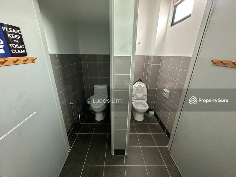 Warehouse for Sale in Taman Sains Selangor (Kota Damansara) - Lucas Lim - PropertyGuru.com.my