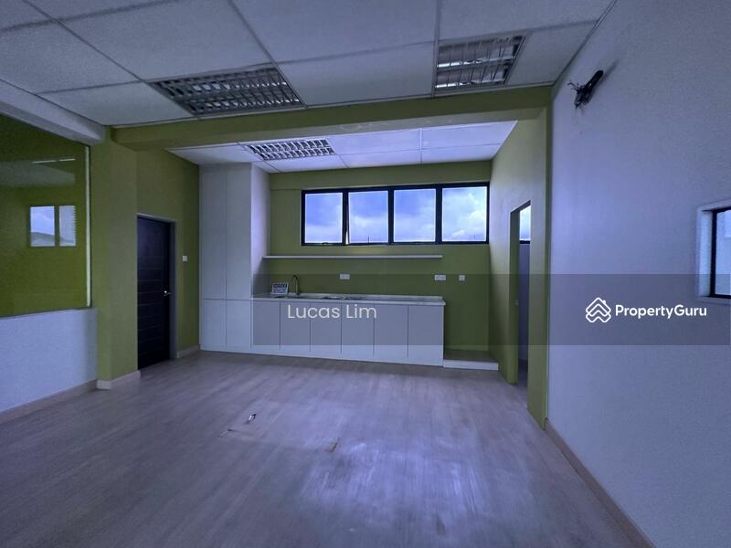 Warehouse for Sale in Taman Sains Selangor (Kota Damansara) - Lucas Lim - PropertyGuru.com.my