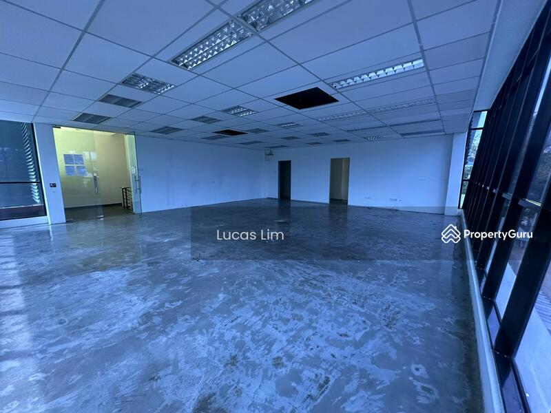 Warehouse for Sale in Taman Sains Selangor (Kota Damansara) - Lucas Lim - PropertyGuru.com.my