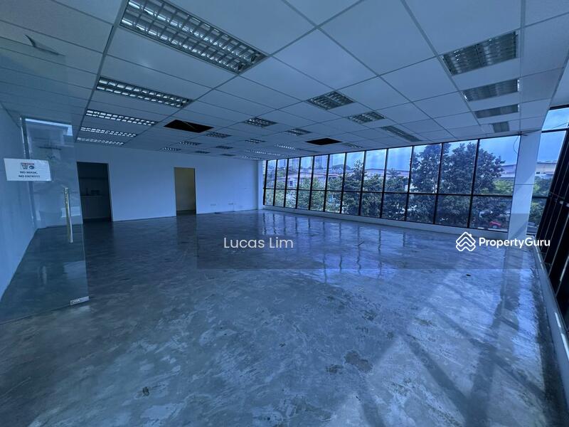 Warehouse for Sale in Taman Sains Selangor (Kota Damansara) - Lucas Lim - PropertyGuru.com.my