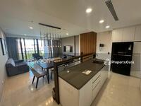 For Rent - Shorefront Residences