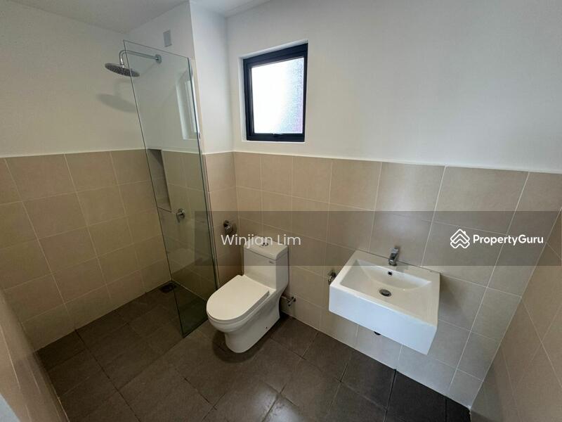 Service Residence for Rent at Arena Residences - Winjian Lim - PropertyGuru.com.my