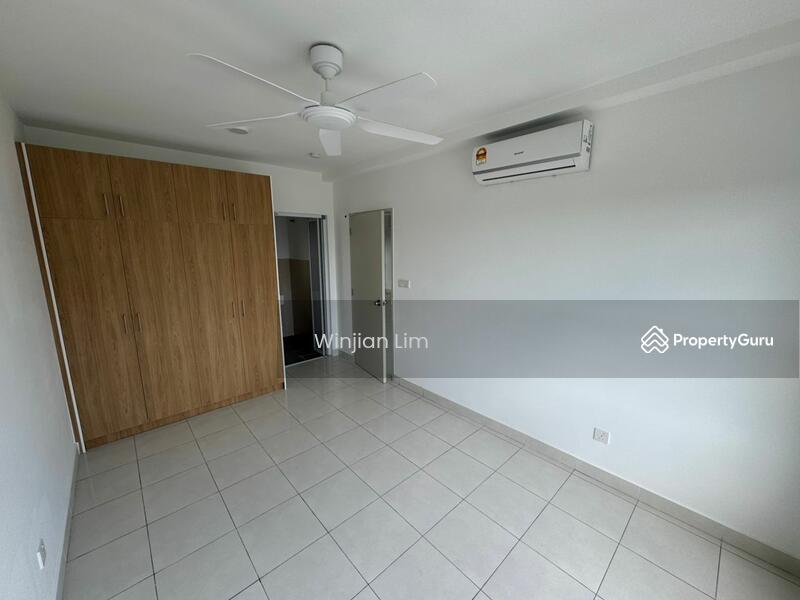 Service Residence for Rent at Arena Residences - Winjian Lim - PropertyGuru.com.my