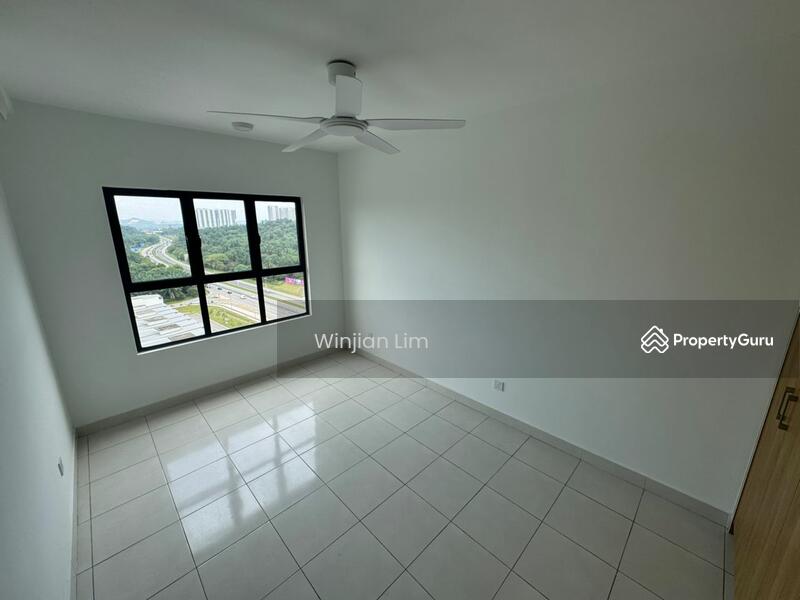 Service Residence for Rent at Arena Residences - Winjian Lim - PropertyGuru.com.my