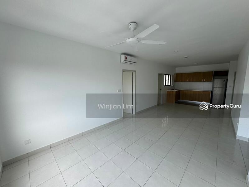 Service Residence for Rent at Arena Residences - Winjian Lim - PropertyGuru.com.my