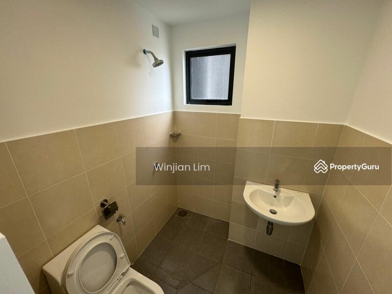 Service Residence for Rent at Arena Residences - Winjian Lim - PropertyGuru.com.my