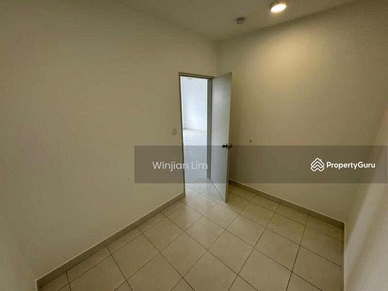 Service Residence for Rent at Arena Residences - Winjian Lim - PropertyGuru.com.my