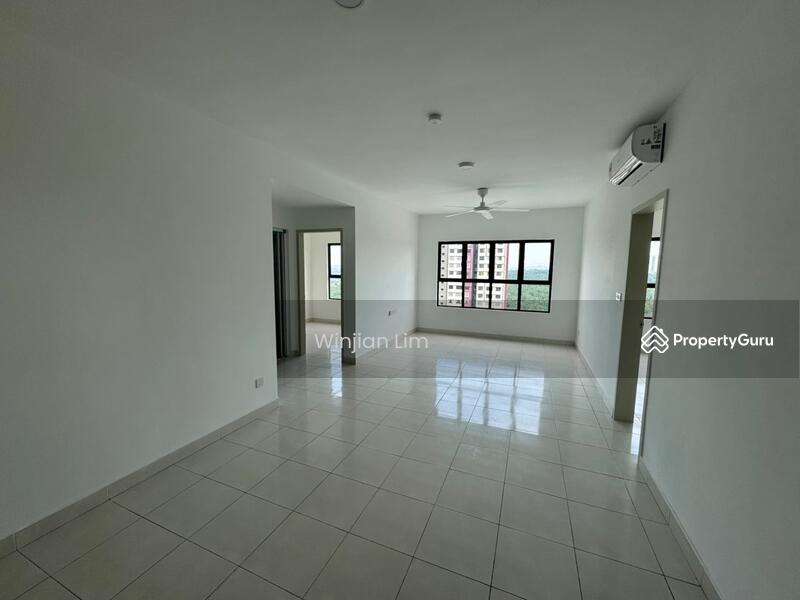Service Residence for Rent at Arena Residences - Winjian Lim - PropertyGuru.com.my