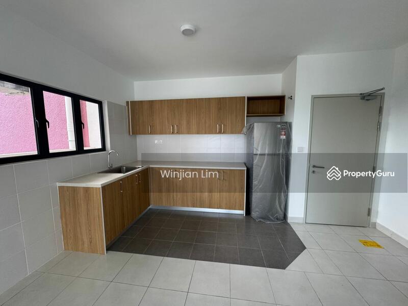 Service Residence for Rent at Arena Residences - Winjian Lim - PropertyGuru.com.my