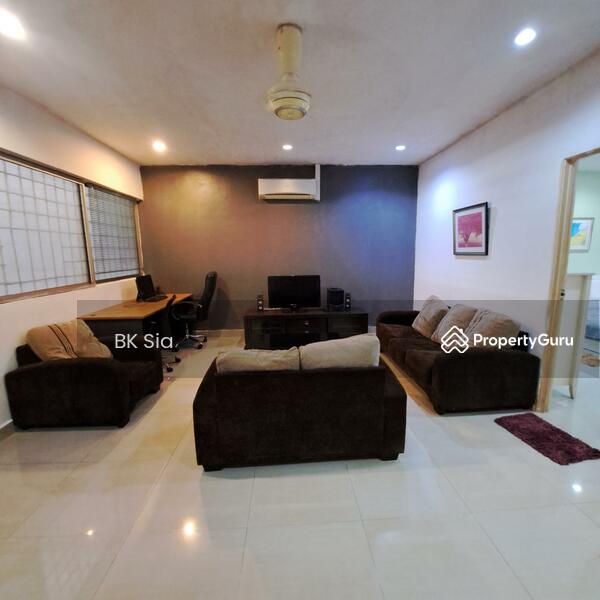 Untuk Dijual - PJS 7