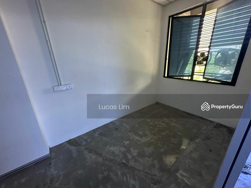 Warehouse for Rent in Taman Sains Selangor (Kota Damansara) - Lucas Lim - PropertyGuru.com.my