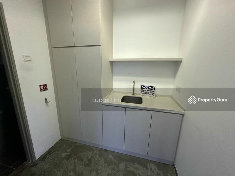 Warehouse for Rent in Taman Sains Selangor (Kota Damansara) - Lucas Lim - PropertyGuru.com.my