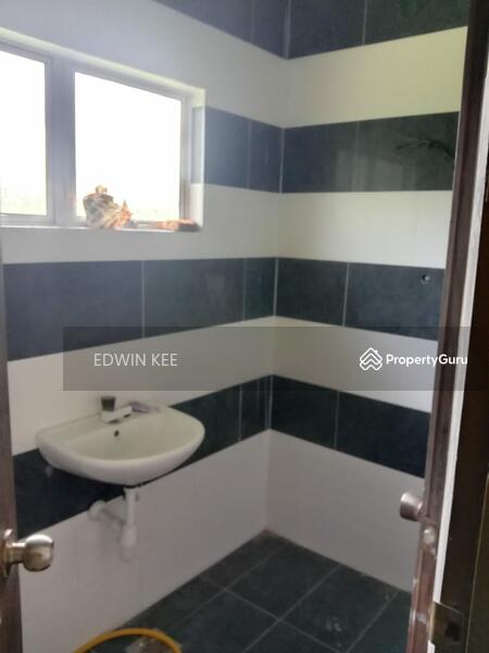Untuk Dijual - 2 STOREY SEMI D @ Taman Kok Ann, SEREMBAN.N9