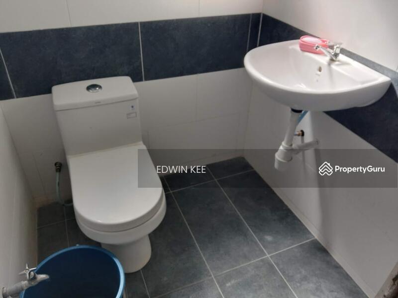Untuk Dijual - 2 STOREY SEMI D @ Taman Kok Ann, SEREMBAN.N9