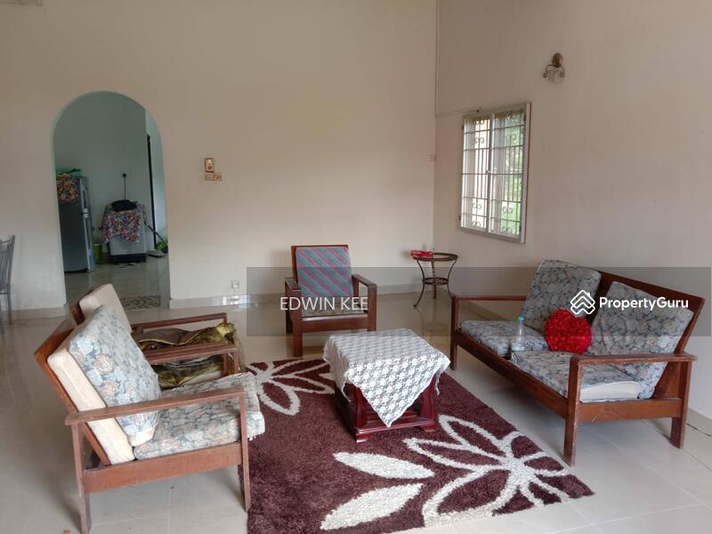 Untuk Dijual - 2 STOREY SEMI D @ Taman Kok Ann, SEREMBAN.N9