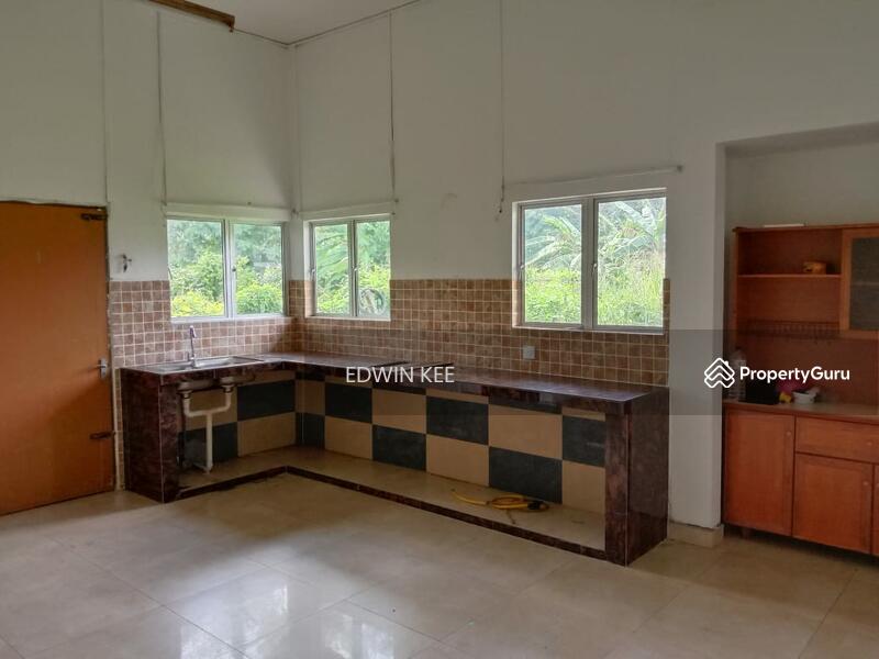 Untuk Dijual - 2 STOREY SEMI D @ Taman Kok Ann, SEREMBAN.N9