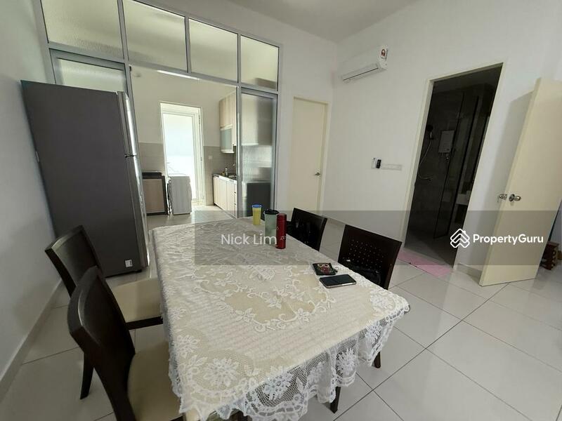 For Rent - Viluxe at Aspen Vision City