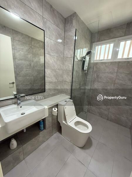 For Rent - Viluxe at Aspen Vision City