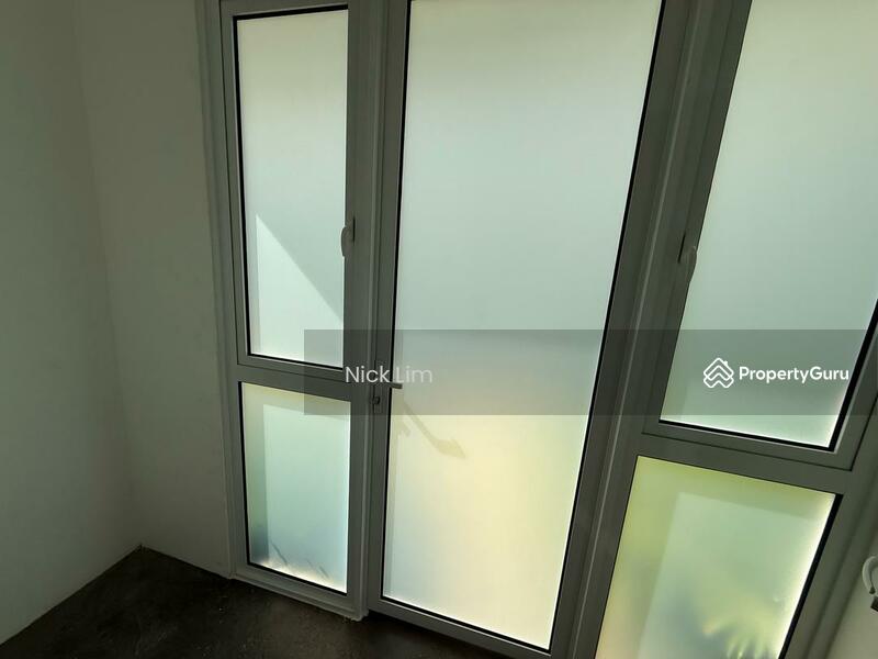 For Rent - Viluxe at Aspen Vision City