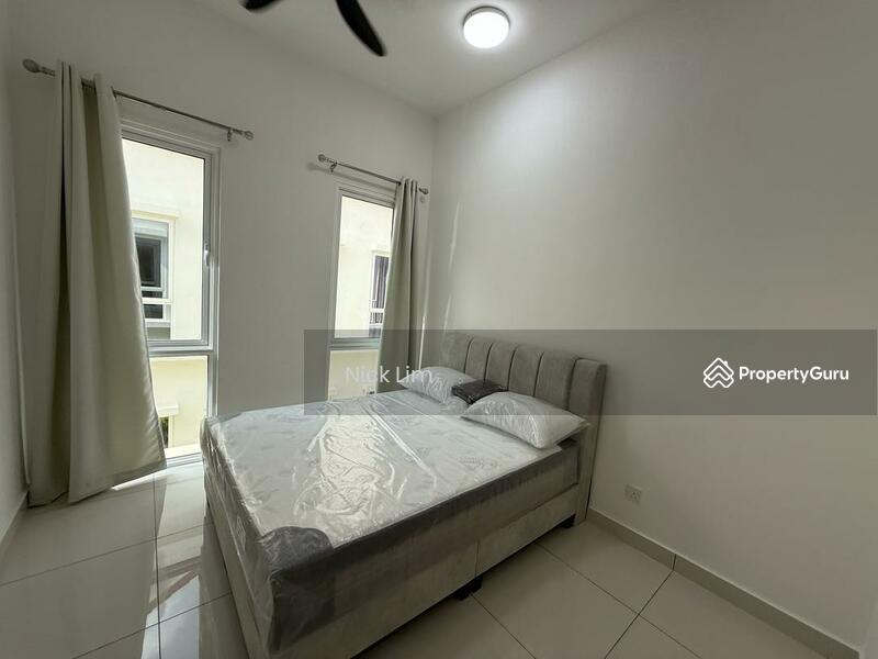 For Rent - Viluxe at Aspen Vision City