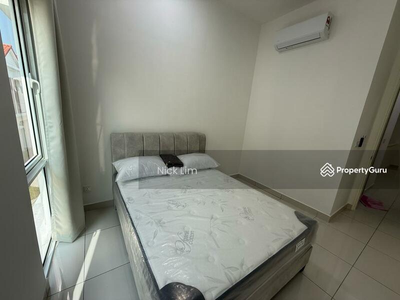 For Rent - Viluxe at Aspen Vision City