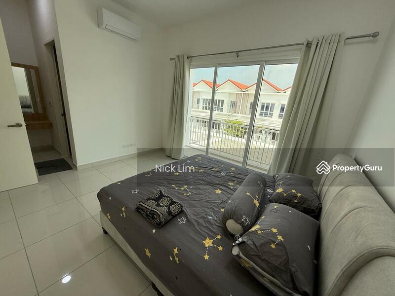 For Rent - Viluxe at Aspen Vision City