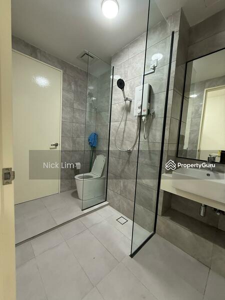 For Rent - Viluxe at Aspen Vision City