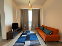 For Rent - Amber Cove