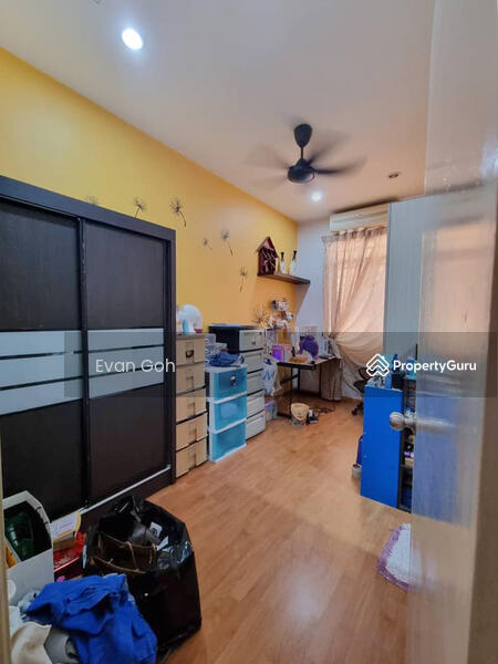 For Sale - Taman Mutiara Indah