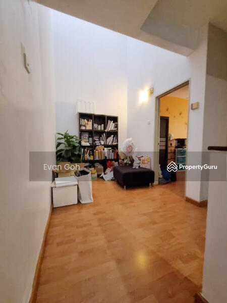 For Sale - Taman Mutiara Indah