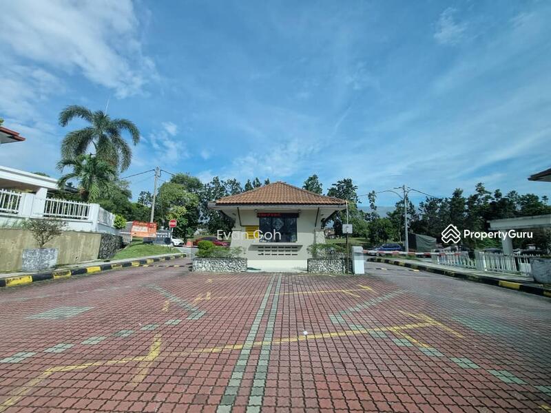 For Sale - Taman Mutiara Indah
