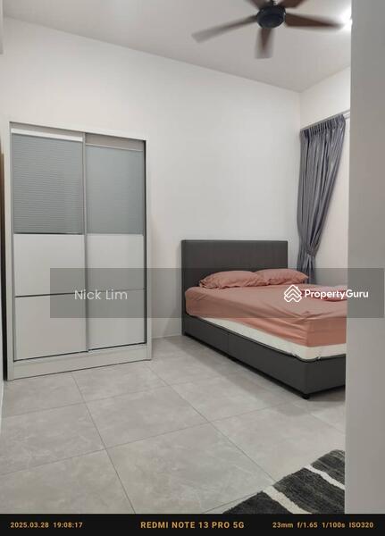 For Rent - Aston Acacia