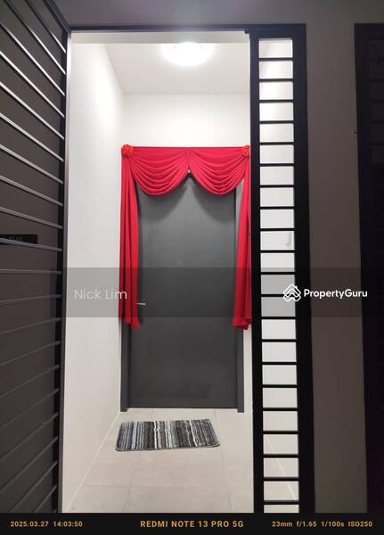 For Rent - Aston Acacia