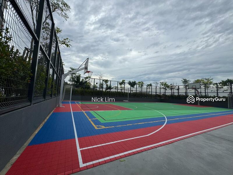 For Rent - Aston Acacia